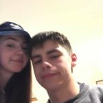 Luke Olivier - Instagram Profile Picture of Luke Olivier (@luke_olivier13) on Instagram