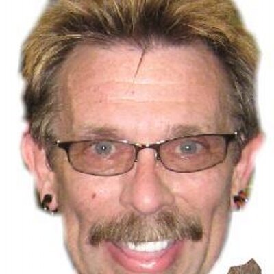 Profile Picture of Scott Hartwig (@Skully554) on Twitter