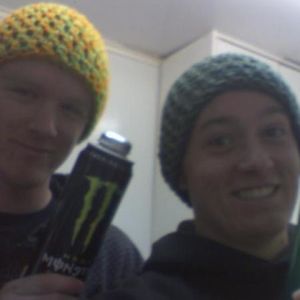 Profile Picture of Joseph Kinney (@218120775) on Myspace