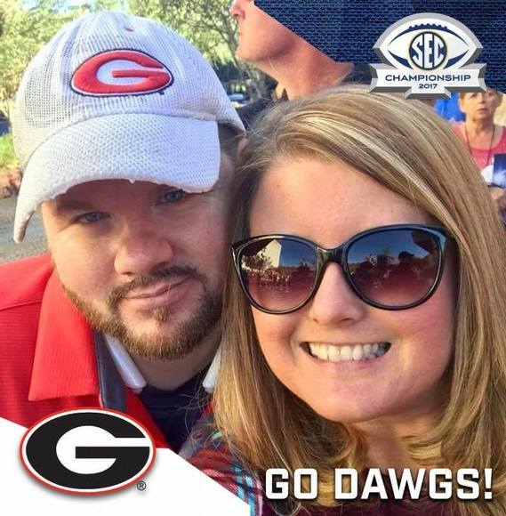 Profile Picture of Jon Stottlar (@liljon572002) on Poshmark