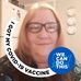 Profile Picture of Maria Sexton (@maria.sexton.758) on Facebook