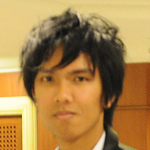 Profile Picture of ภาคภูมิ จตุรพรสวัสดิ์ (@pakpoom jaturapornsawat) on Flickr