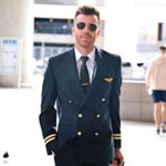 Profile Picture of Harry T. Gabler (@harryt.gabler) on Instagram
