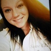 Profile Picture of Sabrina Schaefer (@@sschaefer212) on Tiktok
