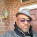 Profile Picture of Corey Croom (@corey.croom.35) on Facebook