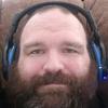 Profile Picture of Steven West (@@stevenwest82) on Tiktok