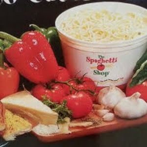 Profile Picture of Gary Rosenberg592 (@garyrosenberg0) on Tiktok