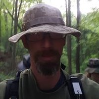 Profile Picture of Thomas Thorn (@thomas-thorn) on Quora