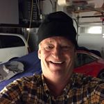 Profile Picture of Chuck Stokes (@chuck.stokes.7) on Instagram