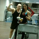 Profile Picture of myronenko andrey (@m.iron77) on Instagram