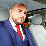 Michael Pollen Check - Instagram Profile Picture of Michael Pollen Check (@michaelpollencheck) on Instagram