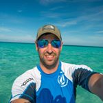Profile Picture of Corey Hardcastle Photography (@coreyhardcastlephotography) on Instagram