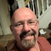 Profile Picture of carlwalker (@@carlwalker1974) on Tiktok
