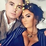 Profile Picture of Stephen X Breda (@stephenxbreda) on Instagram