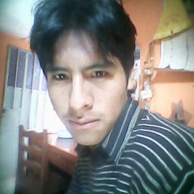 Profile Picture of JoSePh ToRReS FuEnTe (@XJos3pHX) on Twitter