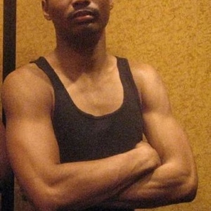 Profile Picture of Greg Laguerre (@tok9147) on Myspace