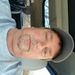 Profile Picture of Richard Slate (@rtslateent) on Pinterest