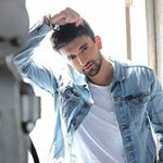 Profile Picture of Arjan Singh Aujla❤️✨ (@arjanxaujla) on Instagram