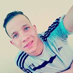 Profile Picture of Ali.Shahattoo✌️ (@ali_shahatto) on Instagram