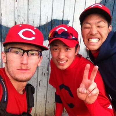 Profile Picture of Justin Sievers (@JKSievs) on Twitter