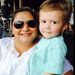 Profile Picture of Ruby Rojo-Burton (@rojoburton) on Pinterest