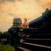 Profile Picture of Holger Schuster (@schusterholger) on Pinterest