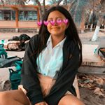 Profile Picture of Kim León🍭 (@kimberly_leon_25) on Instagram