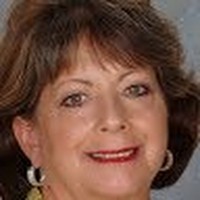 Profile Picture of Marilyn Worley (@marilyn-worley-2) on Quora