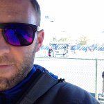 Profile Picture of Jason Winegar (@the_legit_jdub) on Instagram