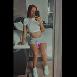 Profile Picture of Carranza Yocelin De Soperanez (@yocelin_carranza11) on Instagram