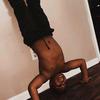 Profile Picture of Robert Claybrooks (@robertclaybrooks) on Tiktok