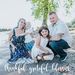 Profile Picture of Tim N Sammie Corrick (@timnsammie) on Pinterest
