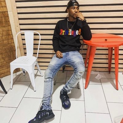 Profile Picture of Velt (@fnoculture) on Twitter