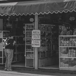 Profile Picture of Shelley Cribb (@shelleycribb4540) on Tiktok