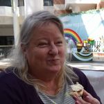 Caroline Holt - Instagram Profile Picture of Caroline Holt (@caroline.holt.129) on Instagram