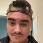 Profile Picture of Isaiah Shrier (@Isaiah-Shrier) on Facebook