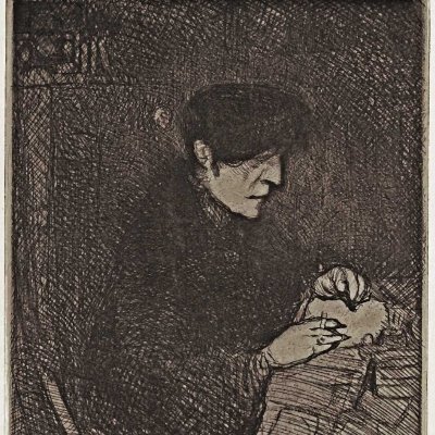 Profile Picture of Robert Pruett (@rthomsonpruett) on Twitter