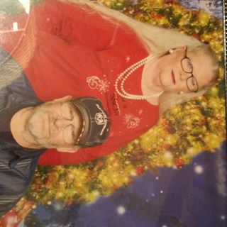 Profile Picture of Burl Pruitt (@burl.pruitt) on Facebook
