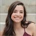 Profile Picture of Addison Evans (@Addison-Evans) on Facebook