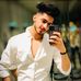 Profile Picture of Robin Khan (@Robin-Khan) on Facebook