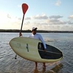 Profile Picture of Cláudio Marques Alcântara (@marks_alcantara) on Instagram