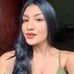Profile Picture of Carolina Lima (@carolina.lima.12382) on Facebook