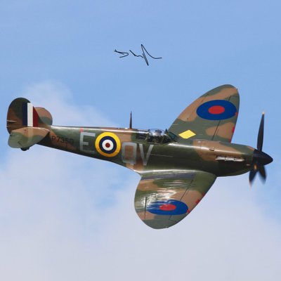 Profile Picture of Dave Millington (@DaveMMillington) on Twitter