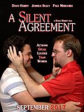 Profile Picture of A Silent Agreementon Wikipedia