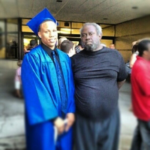 Profile Picture of Kylen Alford (@kylen_94) on Poshmark