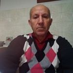 Profile Picture of Salvatore Scalora (@salvatore.scalora.144) on Instagram