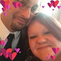 Profile Picture of Jillian Howell (@jillian-howell-3) on Quora