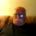 Profile Picture of Robert Buck (@robert.buck.1272) on Facebook