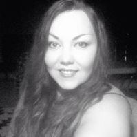 Profile Picture of Trudy Stevenson (@trudy_p12345) on Pinterest