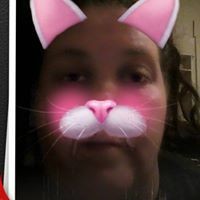 Profile Picture of Crystal Pritchett (@crystal-pritchett-6) on Quora